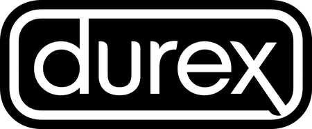 Durex