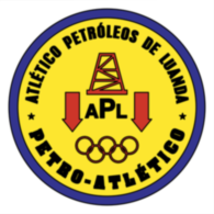 Atletico Petroleos de Luanda 38021