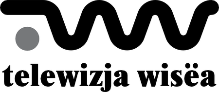 Telewizja Wisla