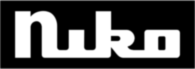 Niko
