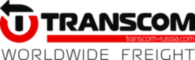 Transcom Group