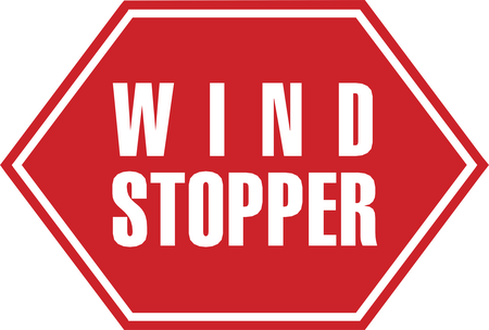 Windstopper