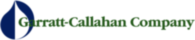 Garratt Callahan Company
