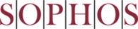 Sophos