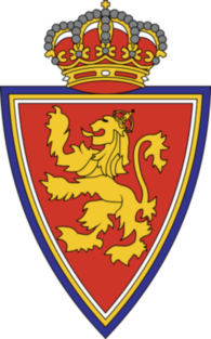 Real Zaragoza