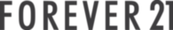 Forever21