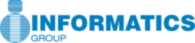 Informatics Group
