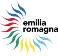 Emilia Romagna