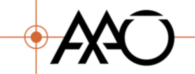 AAO