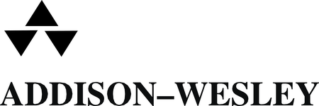 Addison Wesley