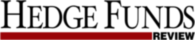 Hedge Funds Review