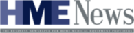 HME News