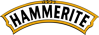 Hammerite