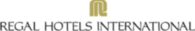 Regal Hotel International