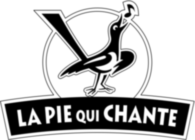 La Pie Qui Chante
