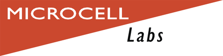 Microcell Labs