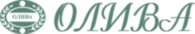 Oliva