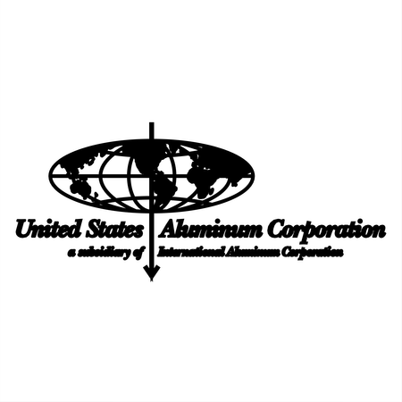 United States Aluminium Corporation