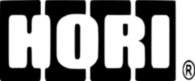 hori