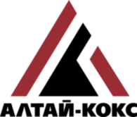 Altaj Koks 6425