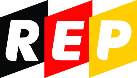 REP