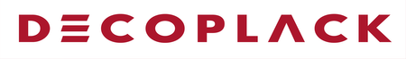 Decoplack