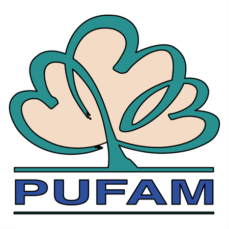 Pufam