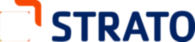 Strato