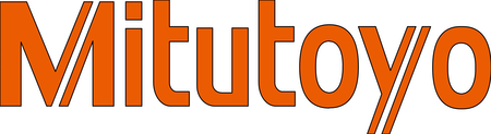 Mitutoyo Company