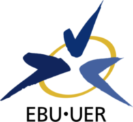 European Broadcasting Union