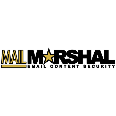 Mailmarshal