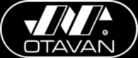 Otavan