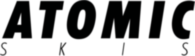 Atomic Skis 7213