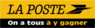 La Poste