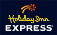 Holiday Inn Express