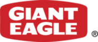 Giant Eagle