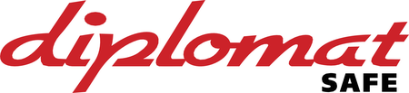 Diplomat Safe Ltd