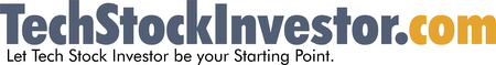 TechStockInvestor.com