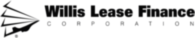 Willis Lease Finance