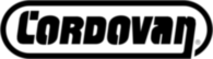Cordovan
