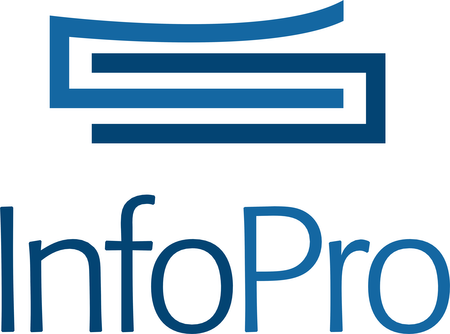 InfoPro