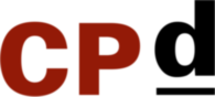 CPd
