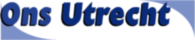 Ons Utrecht