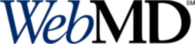 WebMD