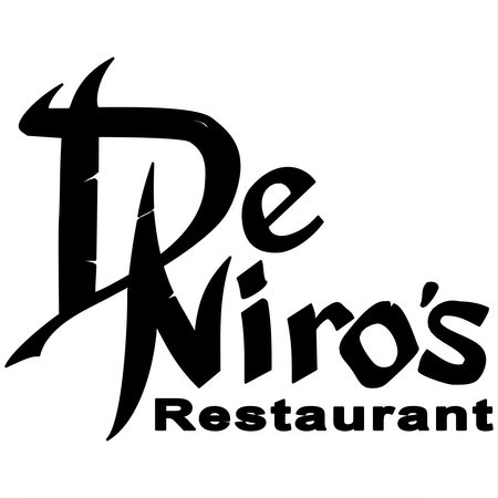 De Niro's Restaurant
