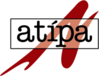 Atipa