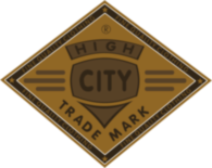 High City