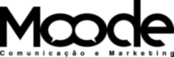 Moode Comunicação e Marketing