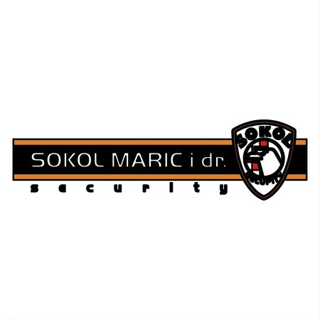 Sokol Maric