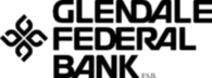 Glendale Federal Bank